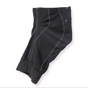 Specialized RBX Comp Bike Shorts - Black, L